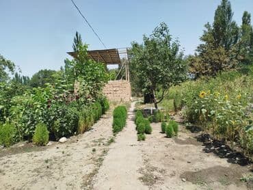 дома чалдовар: Предлагается к продаже дом с ухоженным участком. Дом одноэтажный, со — 10