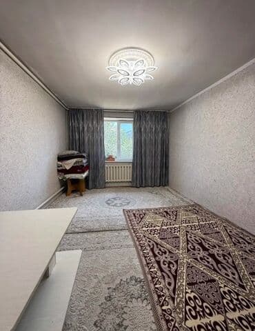 снять частный дом с последующим выкупом: Продаётся частный дом с участком и полноценной внутренней отделкой — 1