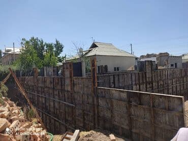 корейская теплица: Сдам в аренду Опалубки — 7