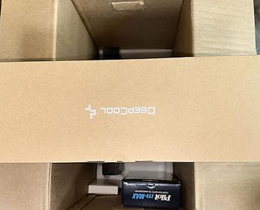 видеокарту ddr: Компьютер, Игровой — 10