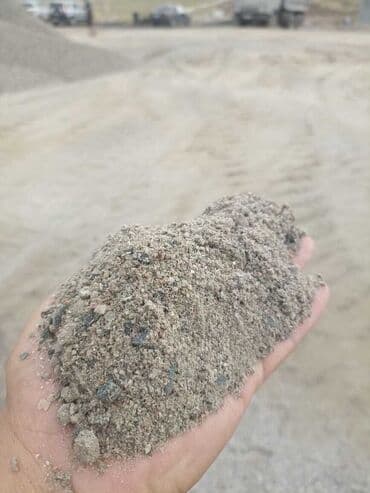 полистроль блоки цена бишкек: Щебень, Для бетона, Насыпью — 3