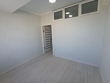 11: 1 комната, 38 м², Элитка, 11 этаж, Евроремонт — 6