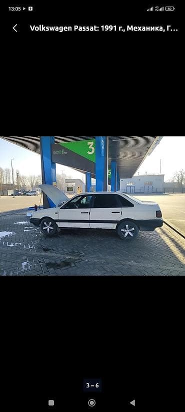 фары опель вектра б: Volkswagen Passat: 1991 г., Механика, Газ, Седан — 3
