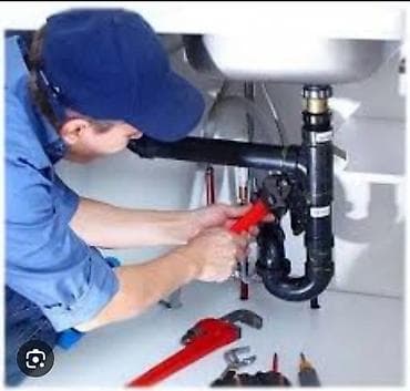 массаж для лица бишкек: Сантехнические материалы сварочные материалы сварка сантехника — 5