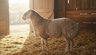 карова дойных: Сатам | Кочкор (эркек) | Арашан | Көбөйтүү үчүн | Асыл тукумдуу — 1