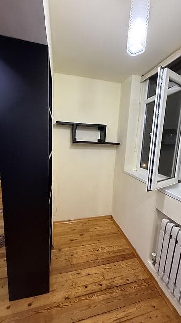 Продажа квартир: 2 комнаты, 62 м², 12 мкр Элитка, 7 этаж, Дизайнерский ремонт — 9