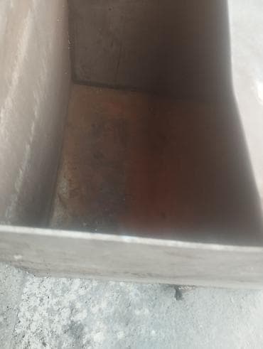 Садовая мебель: Бак, Самовывоз — 3