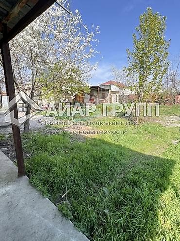 снять дом недорого: 🔷 ПРОДАЁТСЯ УЮТНЫЙ ДОМ 📍 с. Военно-Антоновка, ул. Пионерская 🔷 — 9