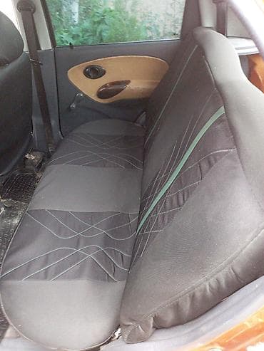 матиз цена в кыргызстане: Daewoo Matiz: 2003 г., 0.8 л, Автомат, Хэтчбэк — 5