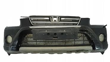 dohc: Запчасти для Honda CR‑V (поколение 2002–2006, кузов RD/RE/ES) — подбор — 2