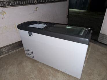 оборудование для мороженое: В наличии — 6