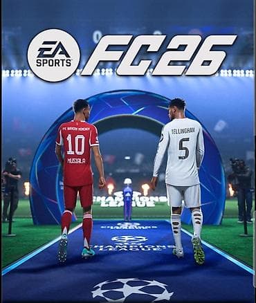 Видеоигры: Прокат сони 3.4.5 Аренда Sony play station 3 Прокат Sony play station — 1