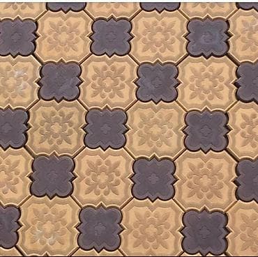 Брусчатка евро брусчатка тротуарная плитка бардюры арычки доставка+