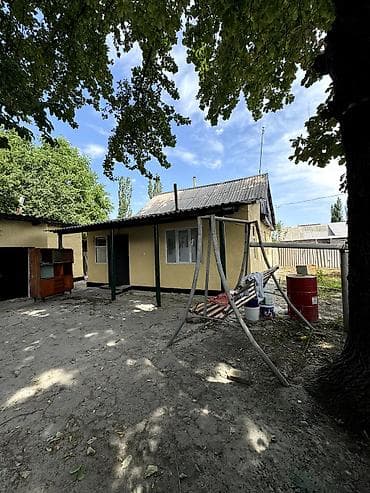 виноградное село: 📌В центре села Беловодское срочно продается дом на участке 10,8 соток — 4