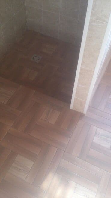 строительство домов в рассрочку: Ремонт под ключ | Офисы, Квартиры, Дома Больше 6 лет опыта — 1