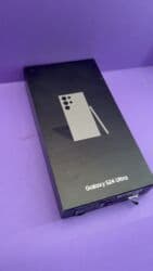 gtx 1660 ti цена бишкек: Samsung Galaxy S24 Ultra, Колдонулган, 512 ГБ — 3