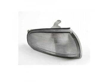 регулировка фар на стенде бишкек: Передняя правая фара Toyota Новый, Аналог — 1