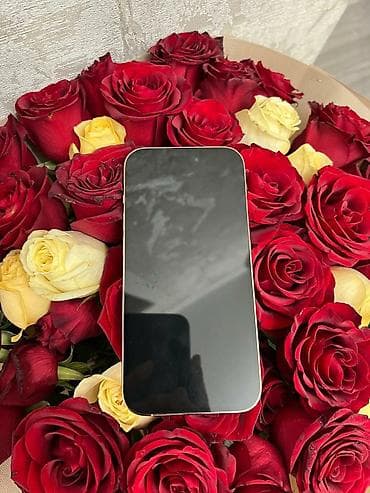 redmi note 8t 4pda: IPhone 14 Pro, Б/у, 128 ГБ, Matte Gold, Зарядное устройство, Защитное стекло, Чехол, 93 % — 2