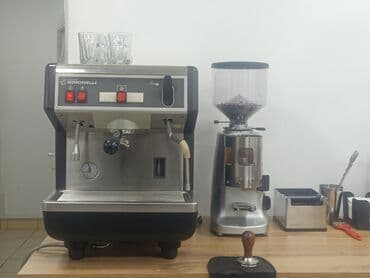 оборудование для молока: Напряжение (В):220 V Мощность (Вт):1 900 Вт Габариты нетто/брутто — 1