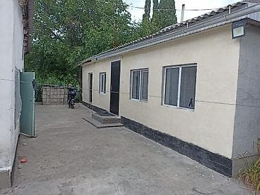 сниму дом лебединовка: 🏡 Продаётся уютный дом в районе Покровки! ✔ 4 большие, просторные — 4