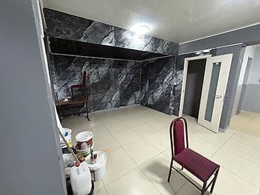 дом с бизнесом: Коммерческое помещение на первой линии оживлённой магистрали — 3