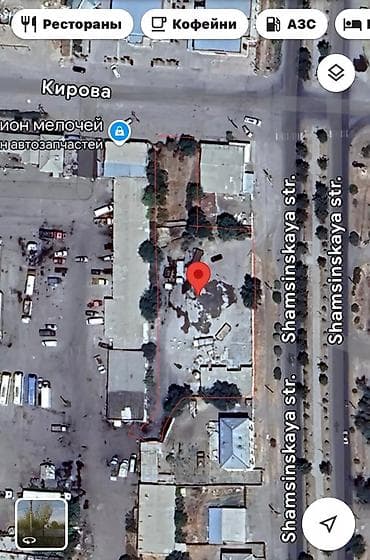 шагыл сокулук: 2809 соток — 1