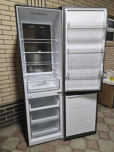 poco f 4 gt: Продаю холодильник новый цена ниже себестоимости высота 2м ширина 60 — 3