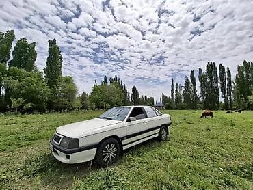 радиатор ауди а4 б6: Audi 100: 1984 г., 1.8 л, Механика, Бензин, Седан — 7