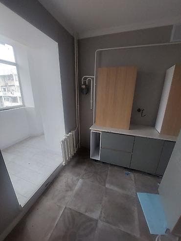 двух этаж: 3 комнаты, 85 м², Индивидуалка, 5 этаж, Евроремонт — 7