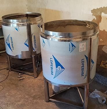 Продаю пастеризатор котел компотовар сироповар шербет максым молоко at lalafo.kg Продаю пастеризатор котел компотовар сироповар шербет максым молоко