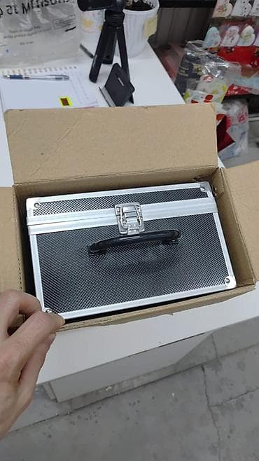 fire: Пультовая система поджига фейерверков/сценических фонтанов, комплект в — 3