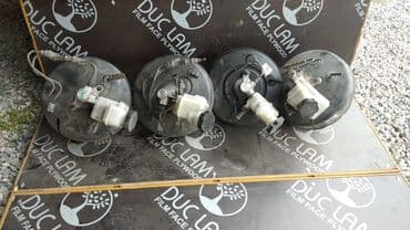 запчасти на хендай портер 2: Привода Соната ЛФ,Юф Киа К-5 Экран Соната Лф,ЮФ Киа К-5 Амортизатор — 3