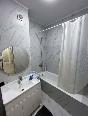 сдаётся дом тунгуч: Суточная квартира — 5