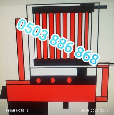 механическая пила: Эн жакшы банянын печкасы биринчиден комурго аябай экономичный бул баня — 1