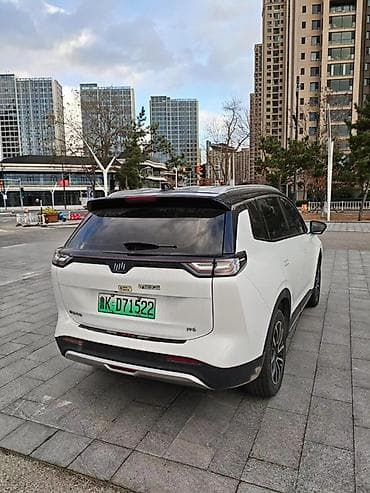 сколько стоит машина kia: Weltmeister W6, 2021 г., 80000 км, Передний, В наличии — 4