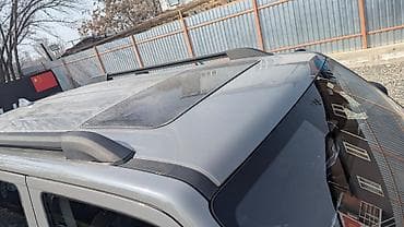 jac t8: Tank 300: 2021 г., Автомат, Внедорожник — 8