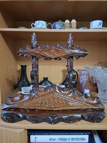 расположение нот на комузе: Продаю — 2