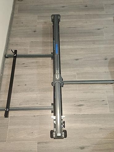 Брусчатка, тротуарная плитка: Платная доставка — 1