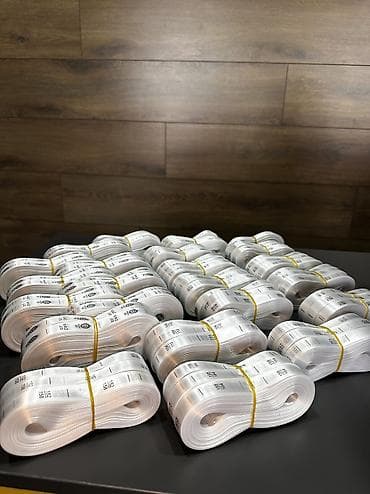 hp elite: Шелкография, Офсетная печать, | Визитки, Наклейки, Пакеты — 8