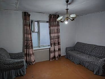 сдаю комнату для одного тунгуч: Двухкомнатная квартира с туалетом и душом. Кухня отдельно и вай фай — 3