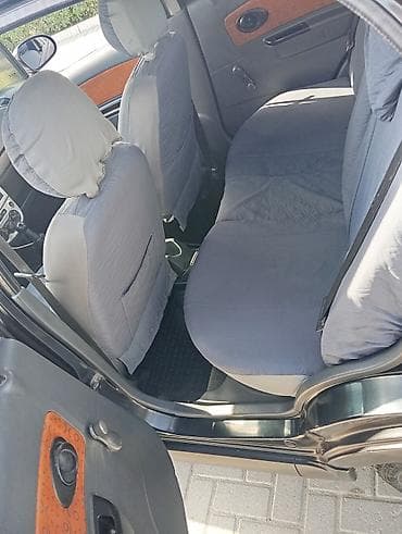 глушитель матиз 2: Chevrolet Matiz: 2009 г., 1 л, Механика, Бензин, Хэтчбэк — 9