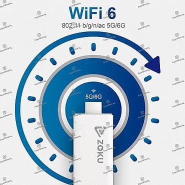 tanix w2: ТВ-приставка Zoku Z2 Stick — это универсальная приставка для — 4