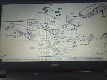 k6: Проходите в профиль!!! Автозапчасти!!! Хендай и Киа: Hyundai: SONATA — 2