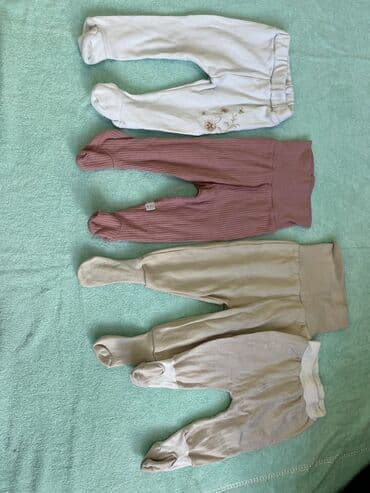 прокат военных костюмов для детей: Детские вещи большинство вещей новые и брендовые материалы очень — 18