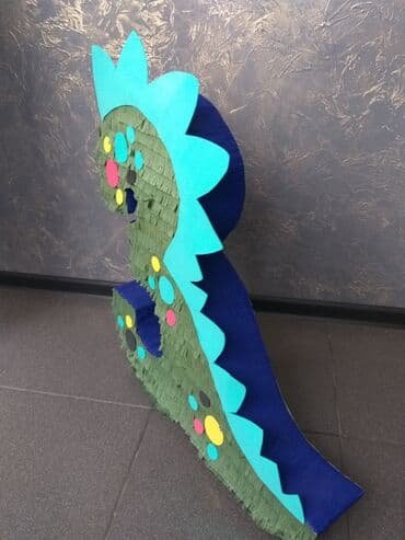 мишка на день рождения: Цифра на день рождения, состояние идеальное, использовалась 1 раз на — 2