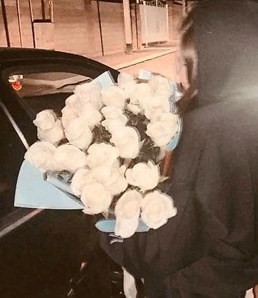 сувениры оптом: Ищю работу няни у себя дома сижу дома в декрете, опыт работы — 1