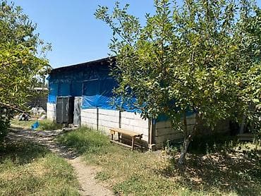 ayar group 3: 6 соток, Для строительства — 3