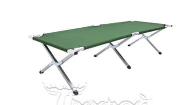 новый мебел: Другая мебель — 2