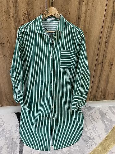 Женская одежда: Платья рубашка фирма bershka покуда в официальном сайте. Насила 2,3 — 1
