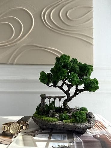 Цены от 2500 сом( указаны на фото) В наличии и на заказ (3-7 дней) Все